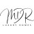 MDR Luxury Homes