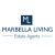 Marbella Living Real Estate 