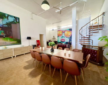 Apartment for sale in Felix - 428-04947P