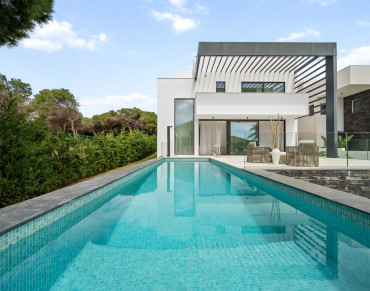 Villa for sale in Marbella East, Marbesa, Marbella - W-046UNA