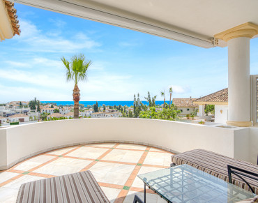 House for sale in Marbella Golden Mile, Monte Paraiso, Marbella - 5511MLPH