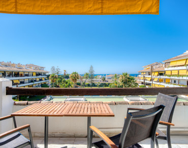 House for sale in Marbella Golden Mile, La Carolina, Marbella - 5583MLPH