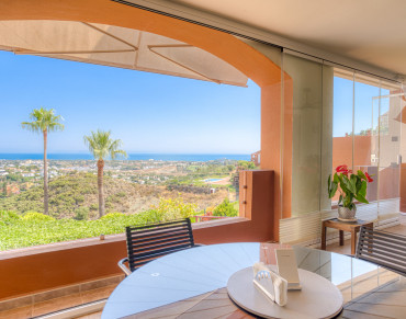 Town House for sale in Los Jaralillos - 5630MLTH