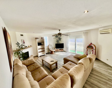 House for sale in Felix - 428-04982P