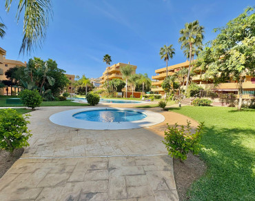 Apartment for sale in Cala de Mijas - 428-04983E