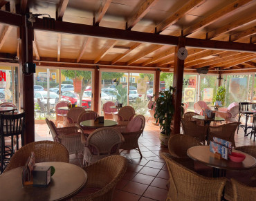 House for sale in Roquetas de Mar - 428-04993P