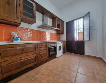 Apartment for sale in Alhaurín el Grande - A5130694