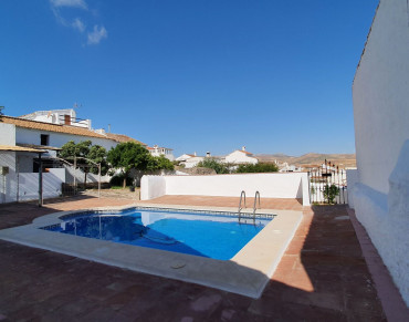 House for sale in Ardales - TH4826716