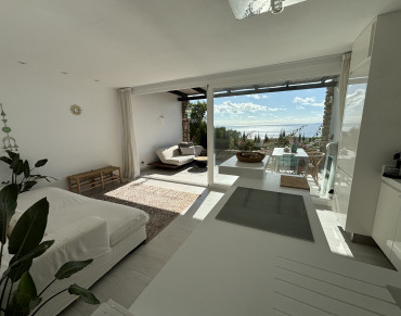 Apartment for sale in Roca Llisa - 428-04948P