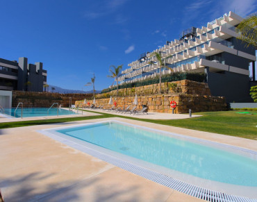 Apartment - Ground Floor Apartment for sale in Selwo - R4655863
