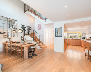 Townhouse for sale in Palma - PO0015