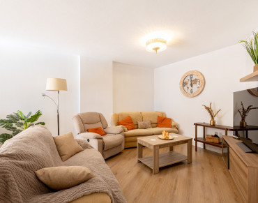 Apartment for sale in Marbella - NVG-H45