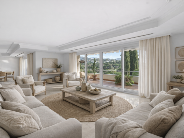 Villa in Marbella — photo 5