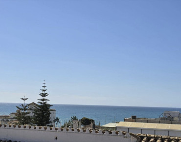 Apartment for sale in Riviera del Sol - R5218165