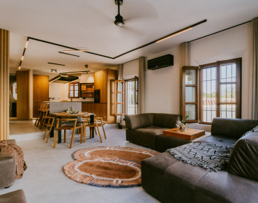 House for sale in Marbella Golden Mile, Las Lomas del Marbella Club, Marbella - LS50104