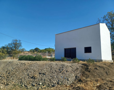 House for sale in Coín - F4926607