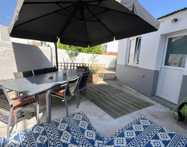 House for sale in Alhaurín el Grande - TH5109601