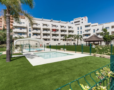 House for sale in Riviera del Sol - ST6161