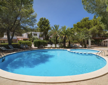 House for sale in Sant Agustí des Vedrà, Sant Josep de sa Talaia - ih679