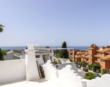 House for sale in Marbella - R5081044