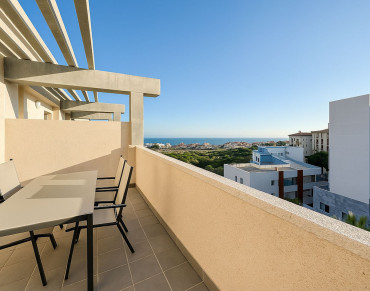 Duplex for sale in Riviera del Sol - R5206216