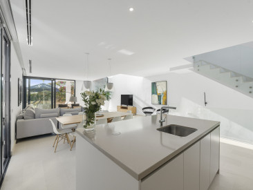 Villa in Marbella — photo 4