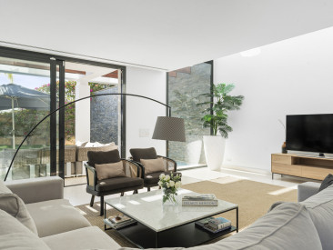 Villa in Marbella — photo 6