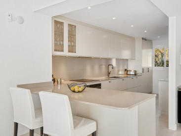 Penthouse in Marbella — photo 3