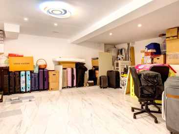 Town House in Marbella — photo 4