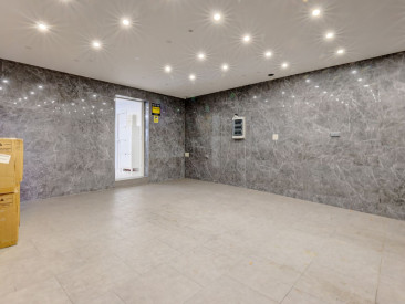 Town House in Marbella — photo 5