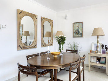 Penthouse in Marbella — photo 5