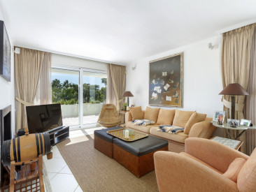 Penthouse in Marbella — photo 6