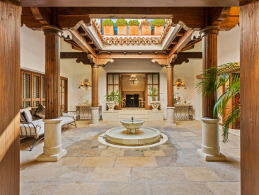 Villa in Marbella — photo 2