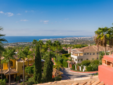 Villa in Marbella — photo 4