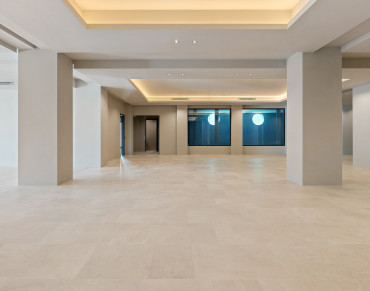 Villa for sale in La Zagaleta - CSR01463