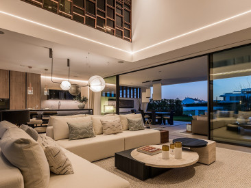 House in Marbella