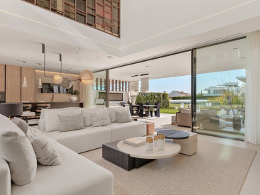 House in Marbella — photo 2
