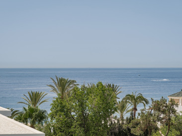 House in Marbella — photo 3