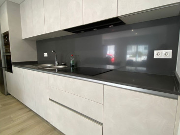 Apartment in Estepona — photo 2