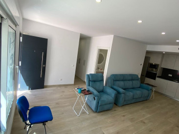 Apartment in Estepona — photo 3