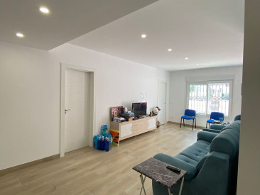 Apartment in Estepona — photo 4