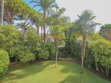 Villa in Marbella — photo 3