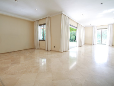 Villa in Marbella — photo 5