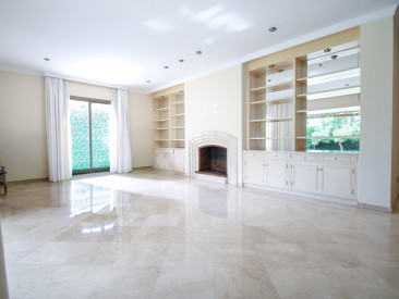 Villa in Marbella — photo 6