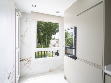 Apartment in Marbella — photo 6