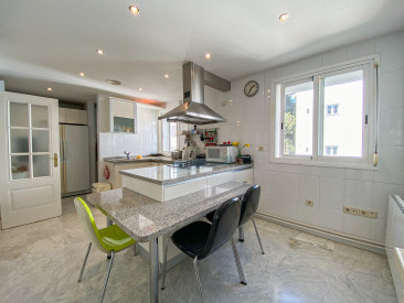 Penthouse in Marbella — photo 4