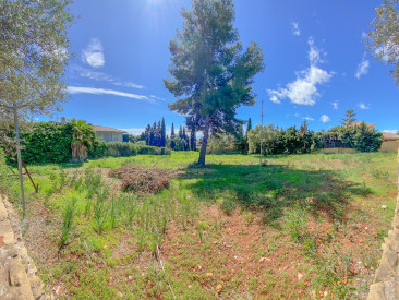 Plot / Land in Marbella — photo 2