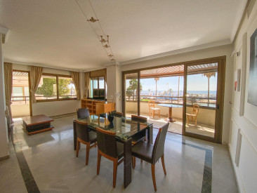 Apartment in Marbella — photo 3