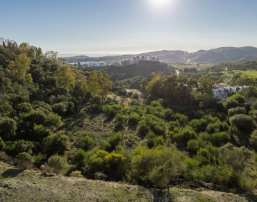 Land for sale in Los Almendros - R3984019