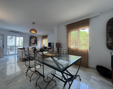 Villa for sale in Pinos de Alhaurín - 428-04956P